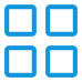 上海安防監(jiān)控